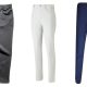 The 5 best pairs of golf pants that have been in my closet and should be in yours