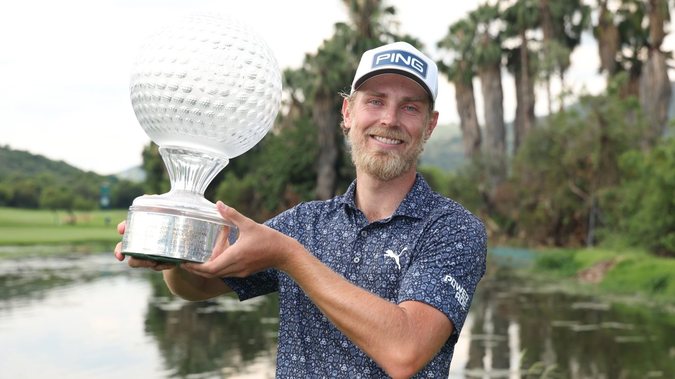 2025-nedbank-golf-challenge-final-results-prize-money-payout-dp-world