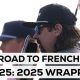 A look back at 2025 on The Road to French Lick