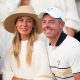 Rory McIlroy explains how he and his wife Erica got their cameo in ‘The Devil Wears Prada 2’