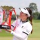2026 HSBC Women’s World Championship final results: Prize money payout, LPGA Tour leaderboard and how much each golfer won