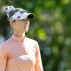 2026 Ford Championship LPGA TV and streaming schedule: How to watch on Golf Channel