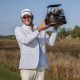 2026 Club Car Championship final results: Prize money payout, Korn Ferry Tour leaderboard and how much each golfer made