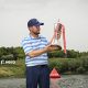 2026 Truist Championship money: Purse, winner’s share, updated PGA Tour prize money payout