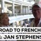Starting anew at The Players with Jan Stephenson: The Road to French Lick, 2026, Ep. 1