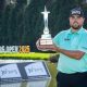 2026 Joburg Open final results: Prize money payout, DP World Tour leaderboard, how much each golfer won