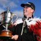 2026 New Zealand Open final results: Prize money payout, leaderboard and how much each Asian Tour golfer won