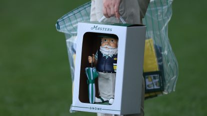 2026-masters-gnome-414x232.jpg