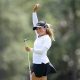 2026 Augusta National Women’s Amateur leaderboard: Final results and standings