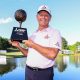 2026 Mitsubishi Electric Classic final results: Prize money payout, PGA Tour Champions leaderboard, how much each golfer won