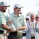 2026 Zurich Classic of New Orleans final results: Prize money payout, PGA Tour leaderboard and how much each golfer won