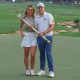 Matt Fitzpatrick’s wife Katherine Gaal Fitzpatrick: Pictures, bio