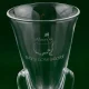 Crystal vases and goblets: There’s lot of hardware to win at the Masters