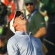 2026 Masters Tournament final results: Prize money payout, PGA Tour leaderboard and how much each golfer won
