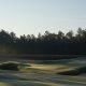 Old Barnwell to host 2028 Women’s Western Junior