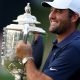 2026 PGA Championship purse, winner’s share, updated prize money payout