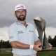 The Break: The Big Four (and Nelly) in Golf
