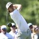 2026 Truist Championship final results: Prize money payout, PGA Tour leaderboard and how much each golfer won