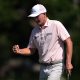 2026 OneFlight Myrtle Beach Classic final results: Prize money payout, PGA Tour leaderboard and how much each golfer won