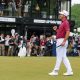 2026 LIV Golf Virginia final results: Prize money payout, leaderboard and how much each golfer won