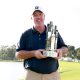 2026 Insperity Invitational final results: Prize money payout, PGA Tour Champions leaderboard, how much each golfer won