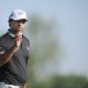 2026 PGA Championship final results: Prize money payout, PGA Tour leaderboard and how much each golfer won