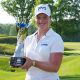 2026 US Women’s Open format, cut rules and playoff format