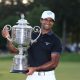 The Break: The Cream Rai-ses to the Top