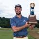 2026 Visit Knoxville Open final results: Prize money payout, Korn Ferry Tour leaderboard and how much each golfer made