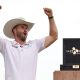 2026 The CJ Cup Byron Nelson final results: Prize money payout, PGA Tour leaderboard and how much each golfer won