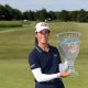 2026 ShopRite LPGA presented by Wakefern final results: Prize money payout, LPGA Tour leaderboard and how much each golfer won
