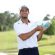 2026 UNC Health Championship final results: Prize money payout, Korn Ferry Tour leaderboard and how much each golfer made
