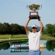 2026 Kolon Korea Open final results: Prize money payout, leaderboard and how much each Asian Tour golfer won