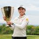 2026 Kroger Queen City Championship LPGA TV and streaming schedule: How to watch on Golf Channel