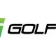 Use the GolfN app to play golf, and you can quickly earn a new set of clubs (or more)