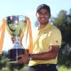 2026 Soudal Open field: DP World Tour players, rankings