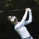 The Break: A Major in Primetime at Riviera