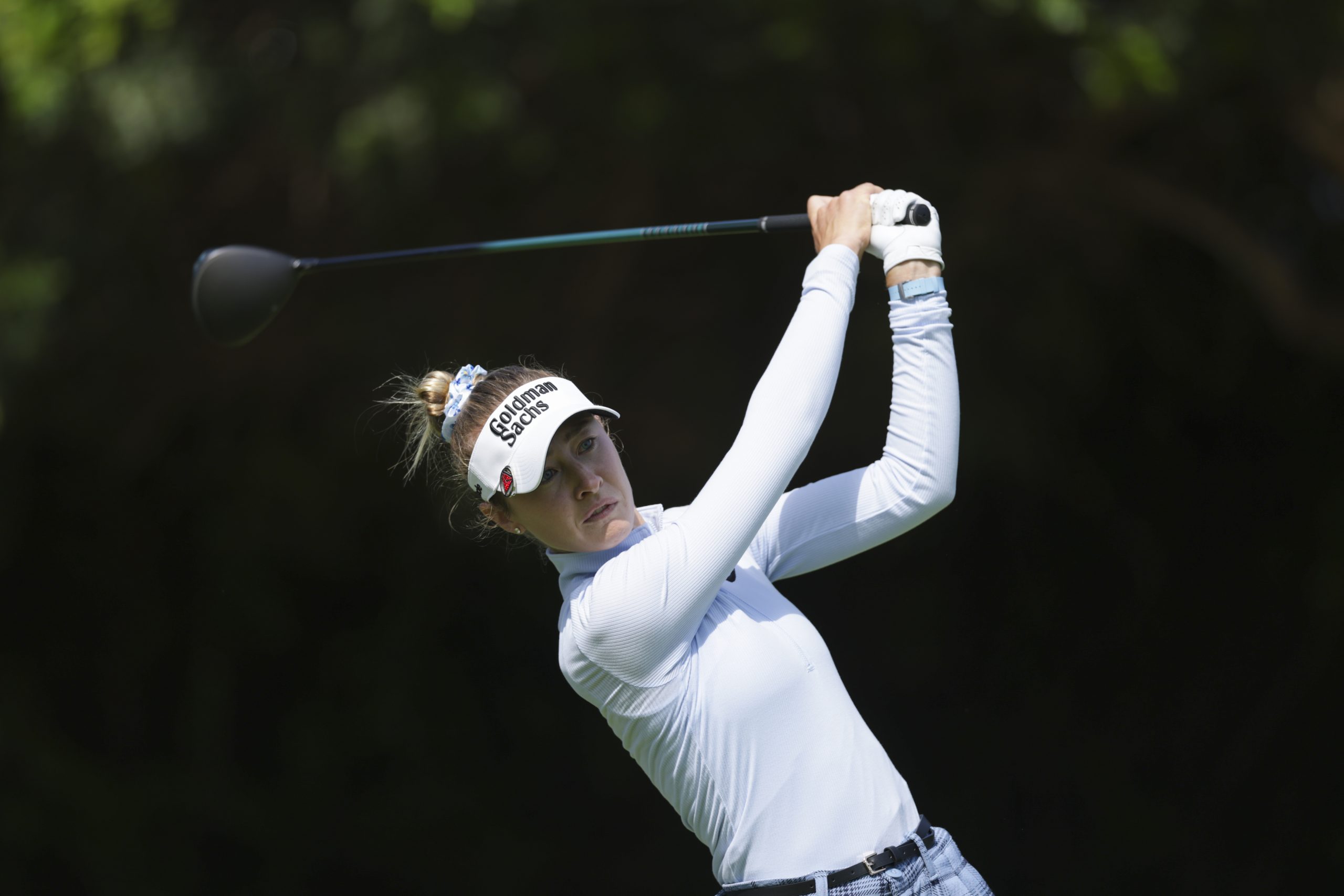2026 KPMG Women's PGA Championship: Expert picks, PGA Tour field rankings and fantasy golf tips