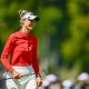‘Happy’ Nelly Korda is hoping to break through for 2026 US Women’s Open title