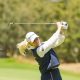 Charley Hull said ‘f*** it,’ and surged into contention at 2026 US Women’s Open
