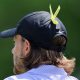 Why PGA Tour golfers are wearing yellow ribbons at the 2026 Memorial Tournament