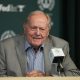 Jack Nicklaus explains why his PGA Tour event is called the Memorial Tournament, and not a championship