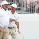 2026 American Family Insurance Championship final results: Prize money payout, PGA Tour Champions leaderboard, how much each golfer won