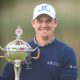 2026 RBC Canadian Open final results: Prize money payout, PGA Tour leaderboard and how much each golfer won