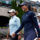2026 Dow Championship final results: Prize money payout, LPGA Tour leaderboard and how much each golfer won