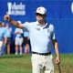 2026 Principal Charity Classic final results: Prize money payout, PGA Tour Champions leaderboard, how much each golfer won