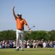 2026 OccuNet Classic final results: Prize money payout, Korn Ferry Tour leaderboard and how much each golfer made