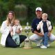 Bud Cauley’s wife Kristi Cauley: Pictures, bio