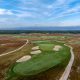 Tiny executioners, Shinnecock Hills’s par 3s may decide the winner of the US Open