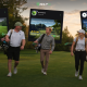 How to maximize GolfN app rewards to quickly earn golf balls, a golf bag, a new driver or a set of irons